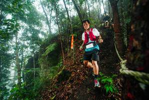 BIB: 
                            <button type="button" onclick="openModal(26231723)" class="btn btn-primary btn-sm float-right btn-popup" data-toggle="modal" data-target=".modal-high-quality">
                        <i class="fas fa-shopping-cart"></i> Add to Cart
                    </button>
                                            <button type="button" onclick="isThisMe(26231723, true)" class="btn btn-success btn-sm float-right btn-popup btn-isme hidden" data-toggle="tooltip" data-placement="bottom" title="นี่คือรูปของคุณใช่ไหม คลิกที่นี่เพื่อเอาเข้าอัลบั้ม">
                        <i class="fas fa-plus"></i> Add to album
                    </button>
                    <button type="button" onclick="isThisMe(26231723, false)" class="btn btn-warning btn-sm float-right btn-popup btn-isnotme hidden">
                        <i class="fas fa-ban"></i> Remove from album
                    </button>